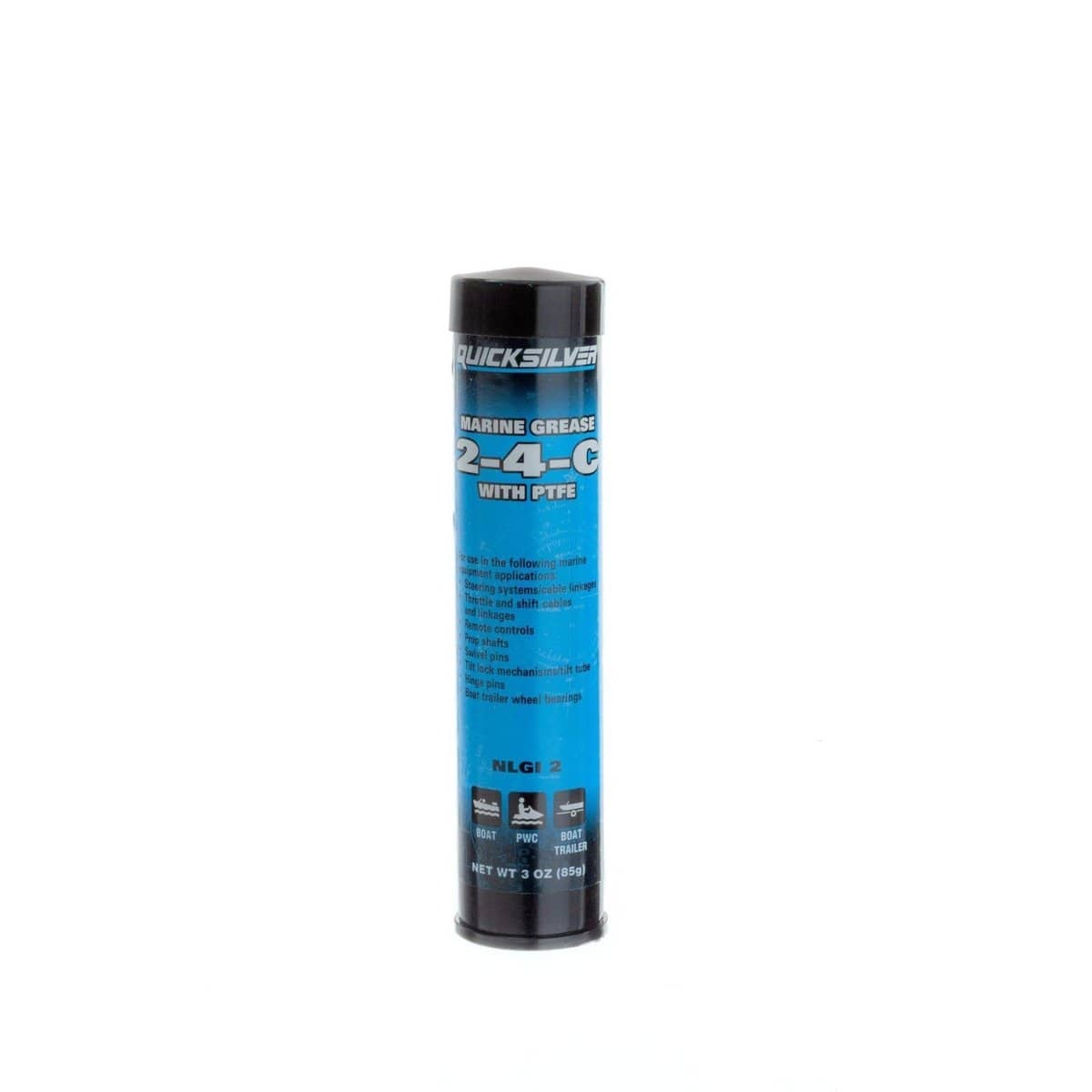 Mercury Marine Qualifies for Free Shipping Mercury Marine Lube Gun #91-74057Q5