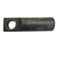 Mercury Marine Qualifies for Free Shipping Mercury Marine Motor Mount Trunion Assembly #66166A4