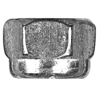 Mercury Marine Qualifies for Free Shipping Mercury Marine Nut #11-34933