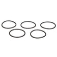 Mercury Marine Qualifies for Free Shipping Mercury Marine O-Ring #25-30224