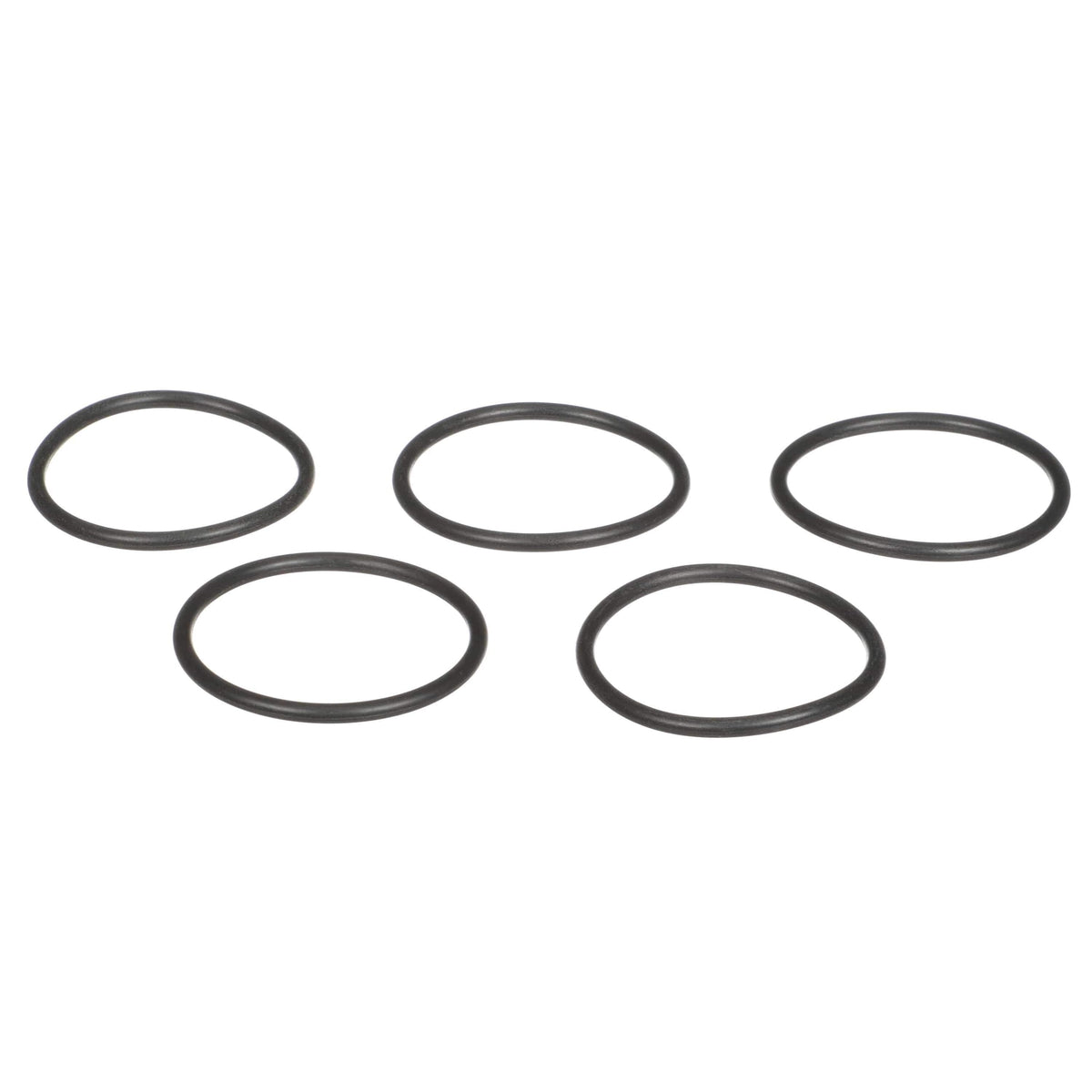 Mercury Marine Qualifies for Free Shipping Mercury Marine O-Ring #25-30224