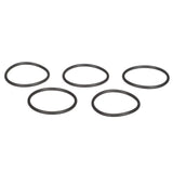 Mercury Marine Qualifies for Free Shipping Mercury Marine O-Ring #25-30224