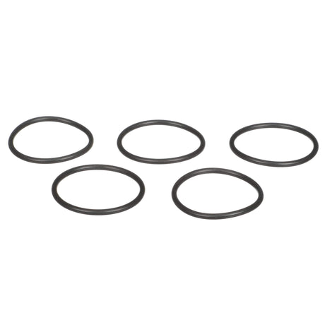 Mercury Marine Qualifies for Free Shipping Mercury Marine O-Ring #25-30224