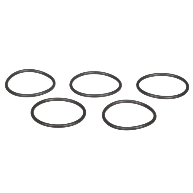 Mercury Marine Qualifies for Free Shipping Mercury Marine O-Ring #25-30224