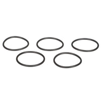 Mercury Marine Qualifies for Free Shipping Mercury Marine O-Ring #25-30224
