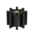 Mercury Marine Qualifies for Free Shipping Mercury Marine OE Sea Water Pump Impeller #47-59362T1