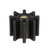 Mercury Marine Qualifies for Free Shipping Mercury Marine OE Sea Water Pump Impeller #47-59362T1