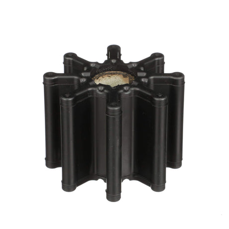 Mercury Marine Qualifies for Free Shipping Mercury Marine OE Sea Water Pump Impeller #47-59362T1