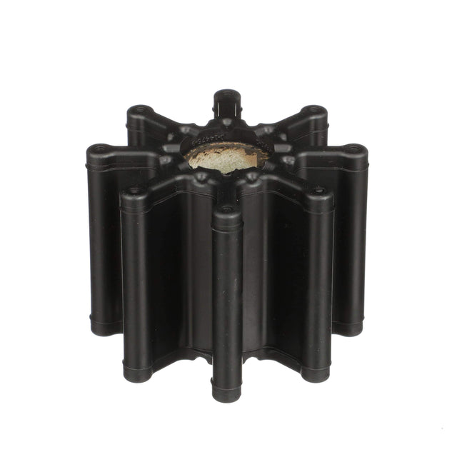 Mercury Marine Qualifies for Free Shipping Mercury Marine OE Sea Water Pump Impeller #47-59362T1