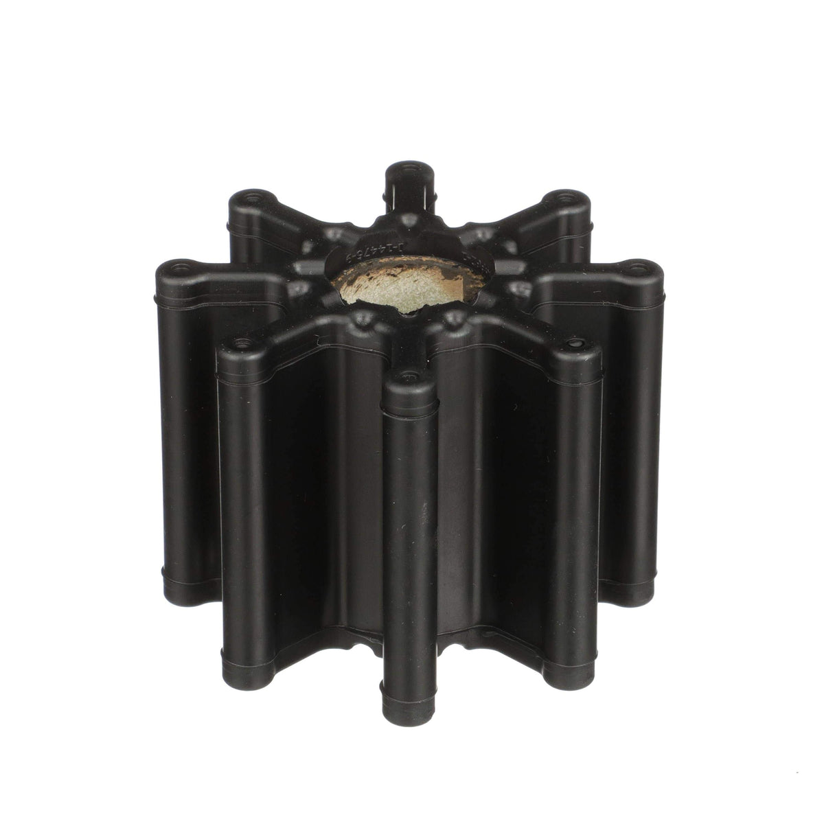 Mercury Marine Qualifies for Free Shipping Mercury Marine OE Sea Water Pump Impeller #47-59362T1