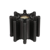 Mercury Marine Qualifies for Free Shipping Mercury Marine OE Sea Water Pump Impeller #47-59362T1