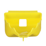Mercury Marine Qualifies for Free Shipping Mercury Marine Oil Drain Funnel Kit #91-892866A01