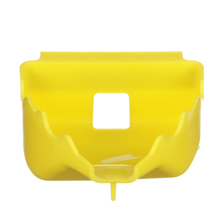 Mercury Marine Qualifies for Free Shipping Mercury Marine Oil Drain Funnel Kit #91-892866A01