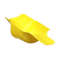 Mercury Marine Qualifies for Free Shipping Mercury Marine Oil Drip Guard #8M0052100
