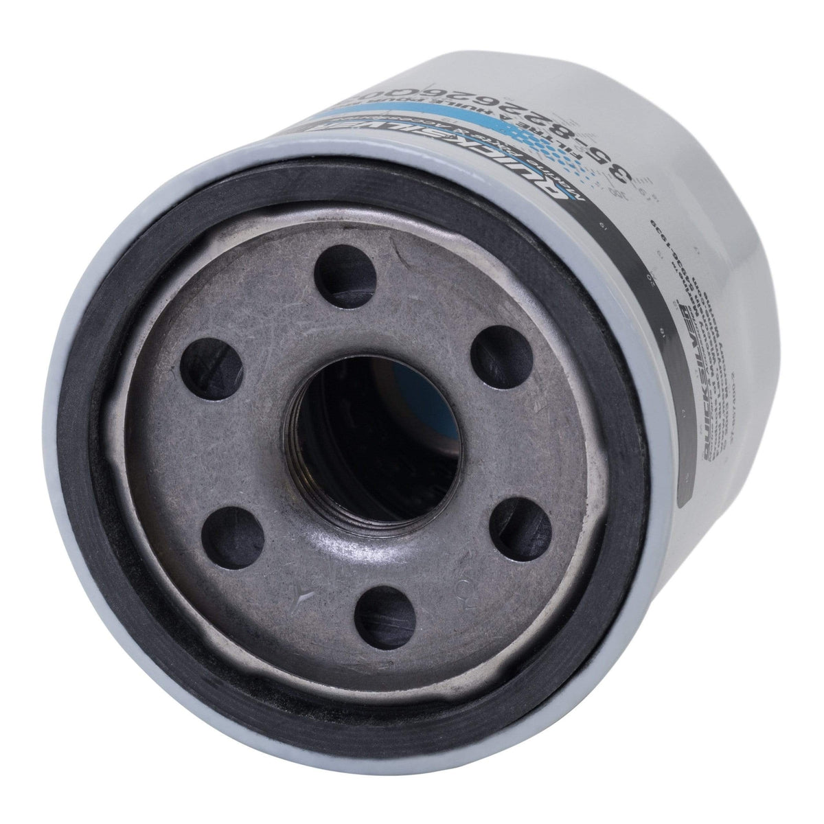 Mercury Marine Qualifies for Free Shipping Mercury Marine Oil Filter #35-822626Q03