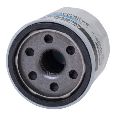 Mercury Marine Qualifies for Free Shipping Mercury Marine Oil Filter #35-822626Q03