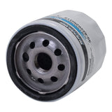 Mercury Marine Qualifies for Free Shipping Mercury Marine Oil Filter #35-822626Q15