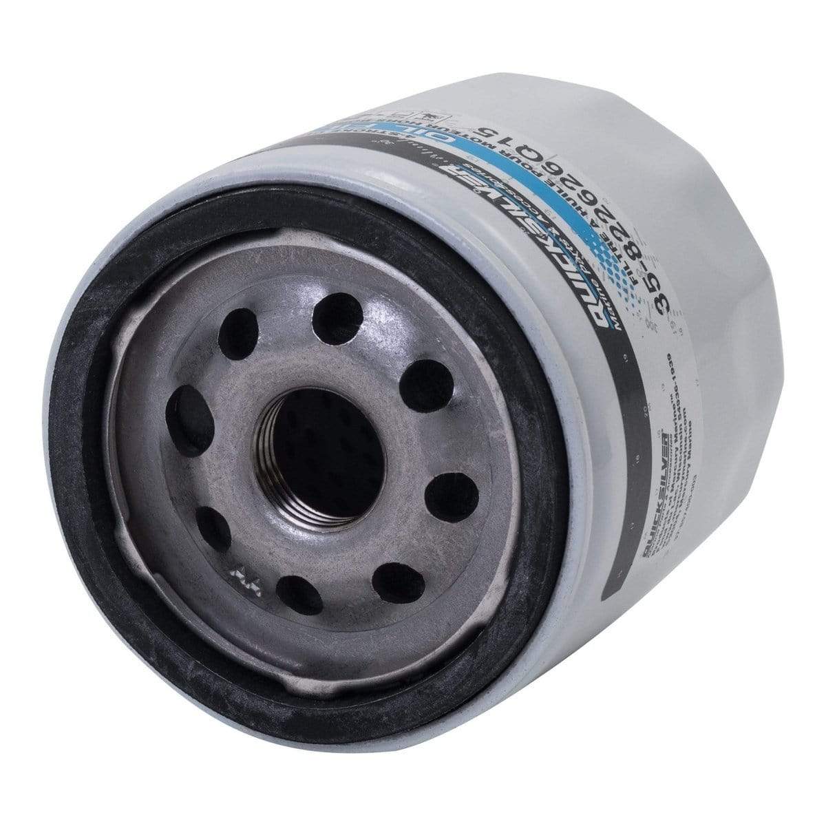 Mercury Marine Qualifies for Free Shipping Mercury Marine Oil Filter #35-822626Q15