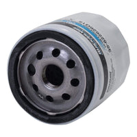 Mercury Marine Qualifies for Free Shipping Mercury Marine Oil Filter #35-822626Q15