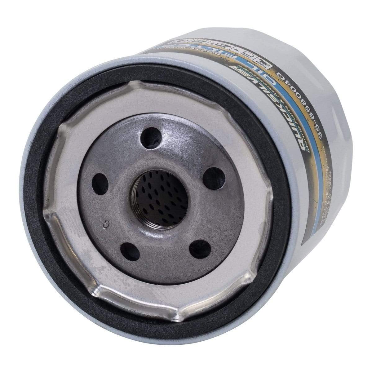 Mercury Marine Oil Filter #35-858004Q