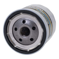 Mercury Marine Oil Filter #35-858004Q