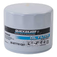 Mercury Marine Qualifies for Free Shipping Mercury Marine Oil Filter #35-877761Q01