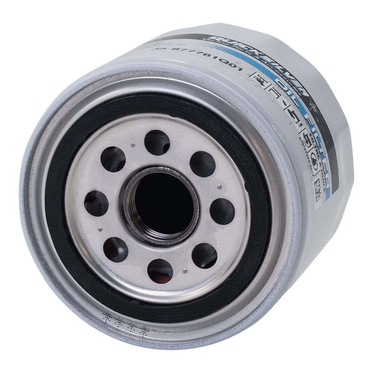 Mercury Marine Qualifies for Free Shipping Mercury Marine Oil Filter #35-877761Q01