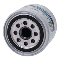 Mercury Marine Qualifies for Free Shipping Mercury Marine Oil Filter #35-877761Q01