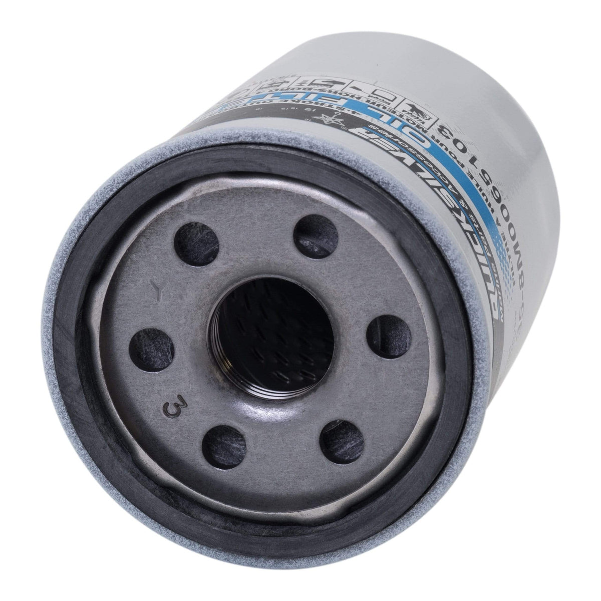 Mercury Marine Qualifies for Free Shipping Mercury Marine Oil Filter #35-8M0065103