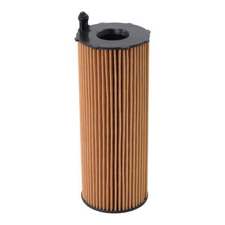 Mercury Marine Qualifies for Free Shipping Mercury Marine Oil Filter #35-8M0066483