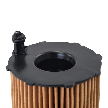 Mercury Marine Qualifies for Free Shipping Mercury Marine Oil Filter #35-8M0066483