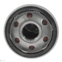 Mercury Marine Qualifies for Free Shipping Mercury Marine Oil Filter 4-Stroke Outboard #35-877767Q01