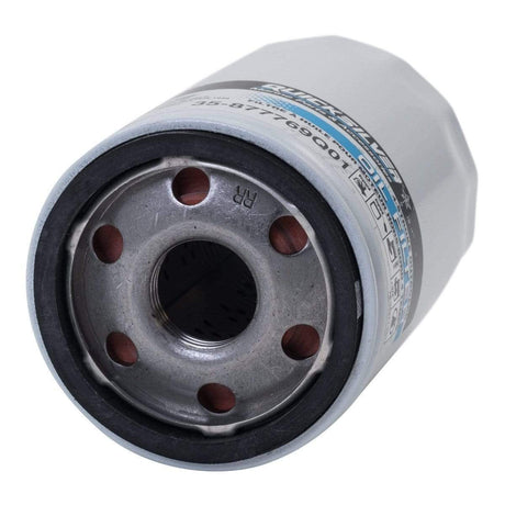 Mercury Marine Qualifies for Free Shipping Mercury Marine Oil Filter 4-Stroke Outboard #35-877769Q01