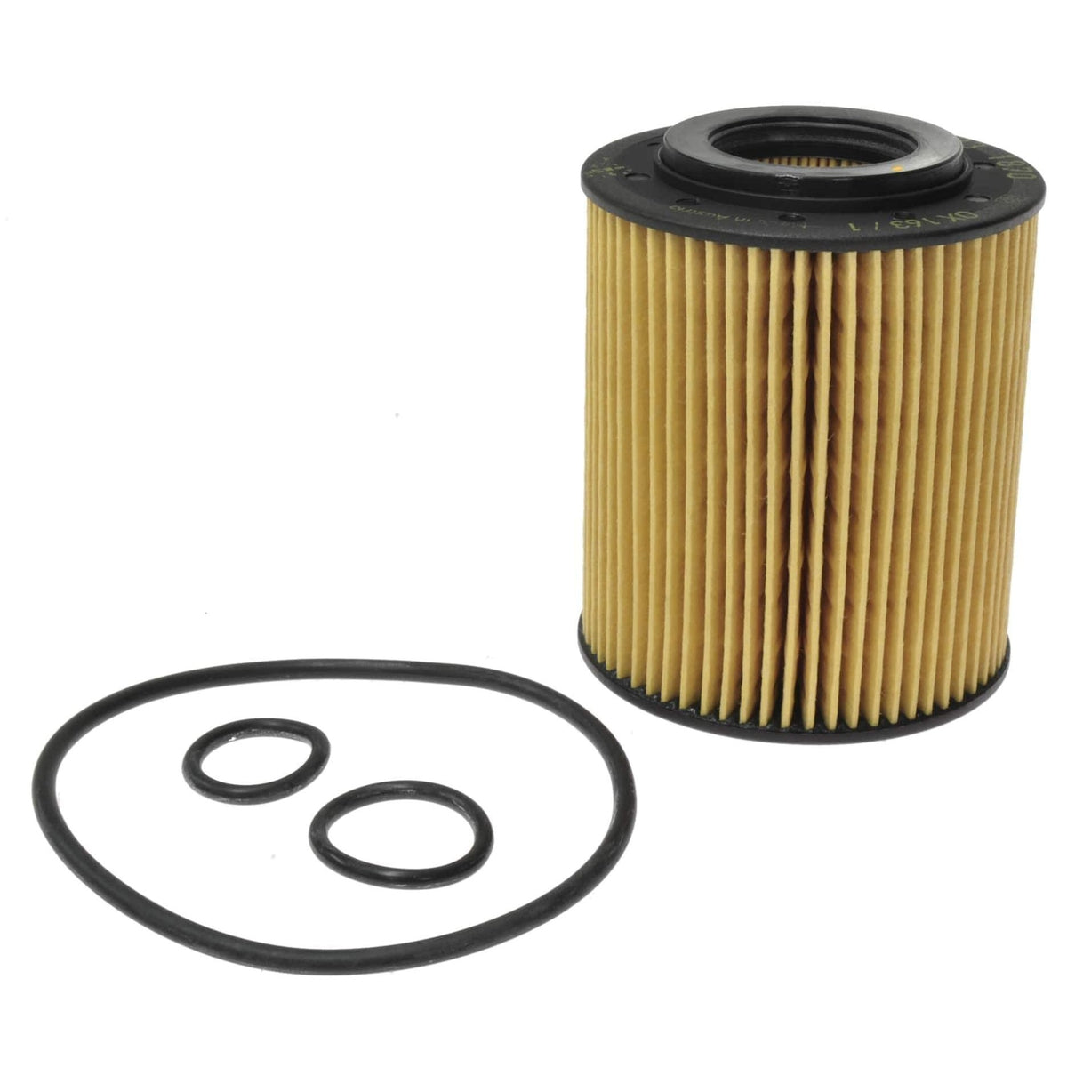 Mercury Marine Qualifies for Free Shipping Mercury Marine Oil Filter Element #882687