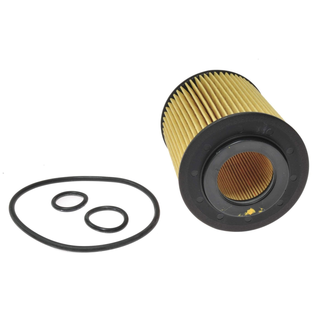 Mercury Marine Qualifies for Free Shipping Mercury Marine Oil Filter Element #882687