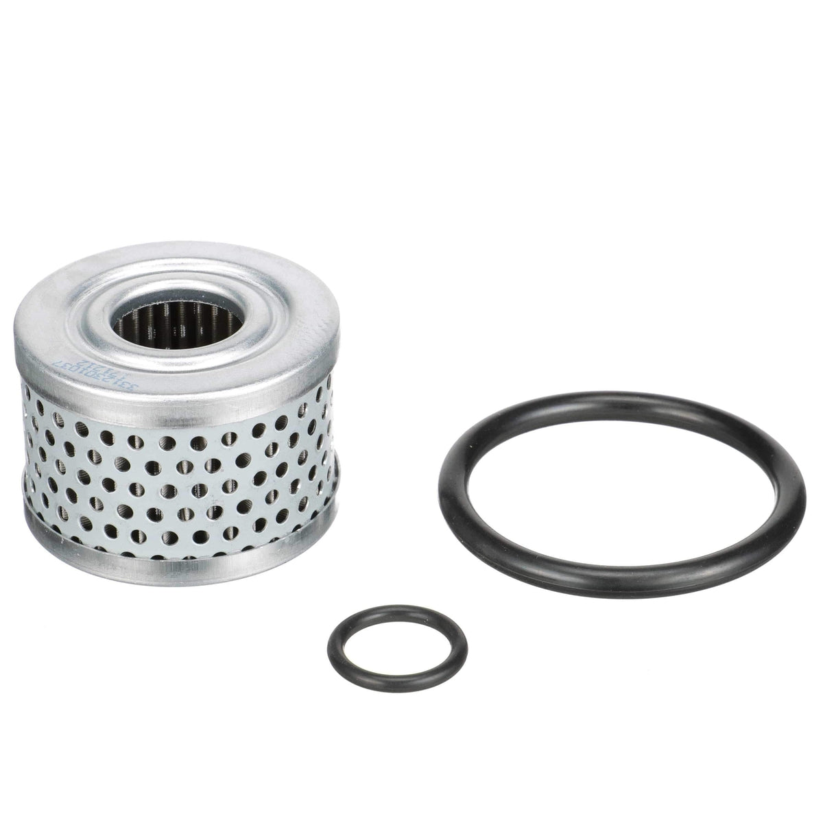 Mercury Marine Qualifies for Free Shipping Mercury Marine Oil Filter Kit #879194241