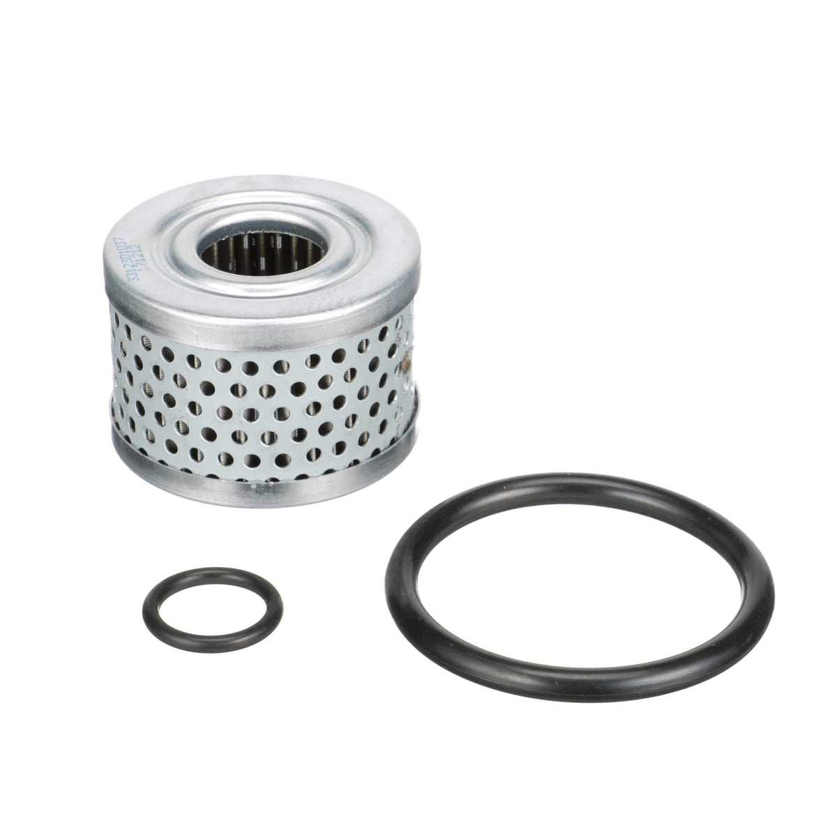 Mercury Marine Qualifies for Free Shipping Mercury Marine Oil Filter Kit #879194241