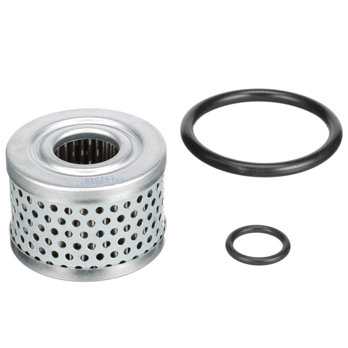 Mercury Marine Qualifies for Free Shipping Mercury Marine Oil Filter Kit #879194241