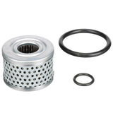 Mercury Marine Qualifies for Free Shipping Mercury Marine Oil Filter Kit #879194241