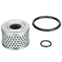 Mercury Marine Qualifies for Free Shipping Mercury Marine Oil Filter Kit #879194241
