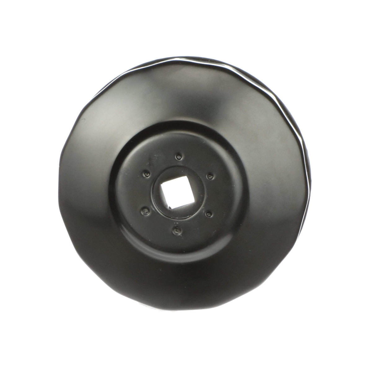 Mercury Marine Qualifies for Free Shipping Mercury Marine Oil Filter Wrench F75-115 #91-889277Q01