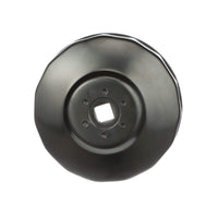 Mercury Marine Qualifies for Free Shipping Mercury Marine Oil Filter Wrench F75-115 #91-889277Q01