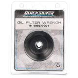 Mercury Marine Qualifies for Free Shipping Mercury Marine Oil Filter Wrench F75-115 #91-889277Q01