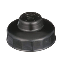 Mercury Marine Qualifies for Free Shipping Mercury Marine Oil Filter Wrench Verado #91-889277Q03