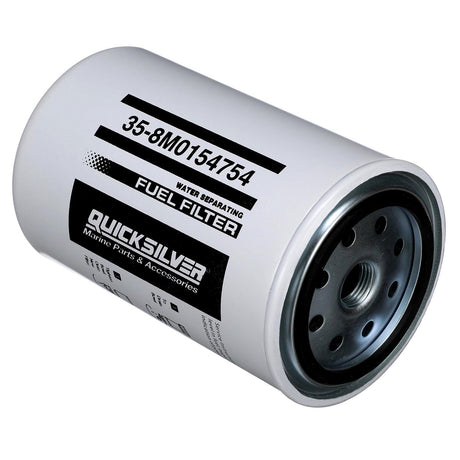 Mercury Marine Qualifies for Free Shipping Mercury Marine Oil Filter Yamaha Outboards #8M0154754