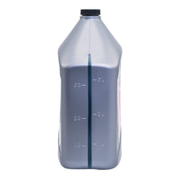 Mercury Marine Qualifies for Free Shipping Mercury Marine Oil TCW3 Premium Gallon #92-858022Q01