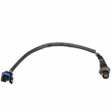Mercury Marine Qualifies for Free Shipping Mercury Marine Oxygen Sensor O2 #8M2003959