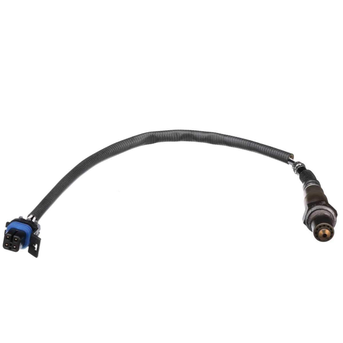 Mercury Marine Qualifies for Free Shipping Mercury Marine Oxygen Sensor O2 #8M2003959