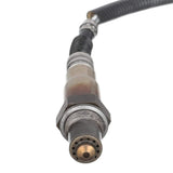 Mercury Marine Qualifies for Free Shipping Mercury Marine Oxygen Sensor O2 #8M2003959