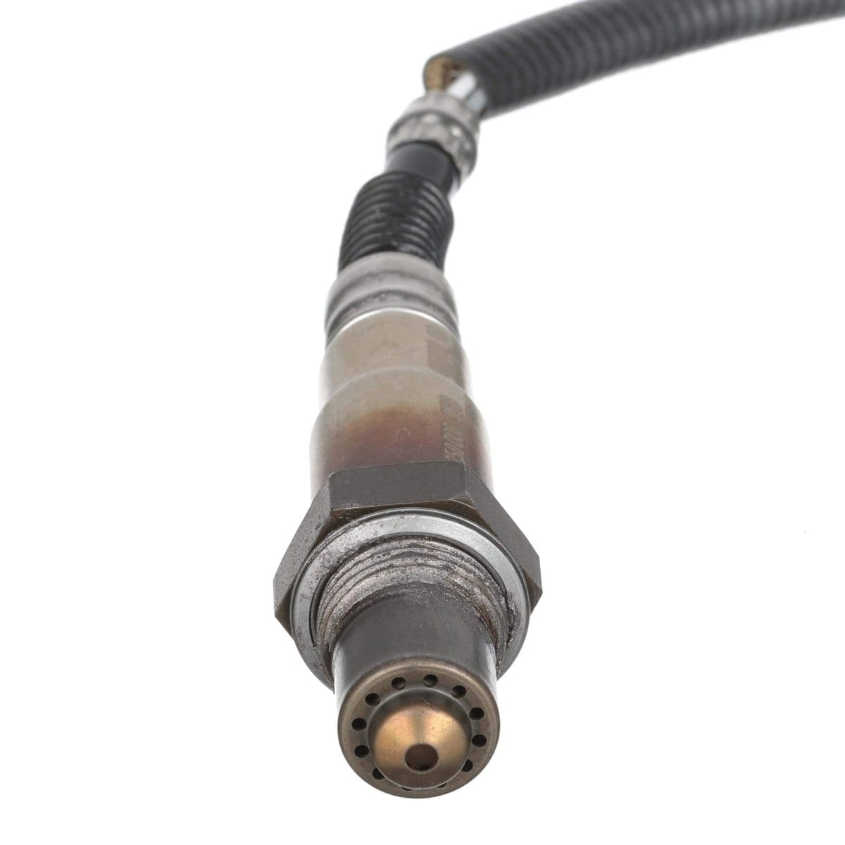 Mercury Marine Qualifies for Free Shipping Mercury Marine Oxygen Sensor O2 #8M2003959
